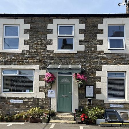 Shaftoe'S Bed And Breakfast Haydon Bridge Exterior photo