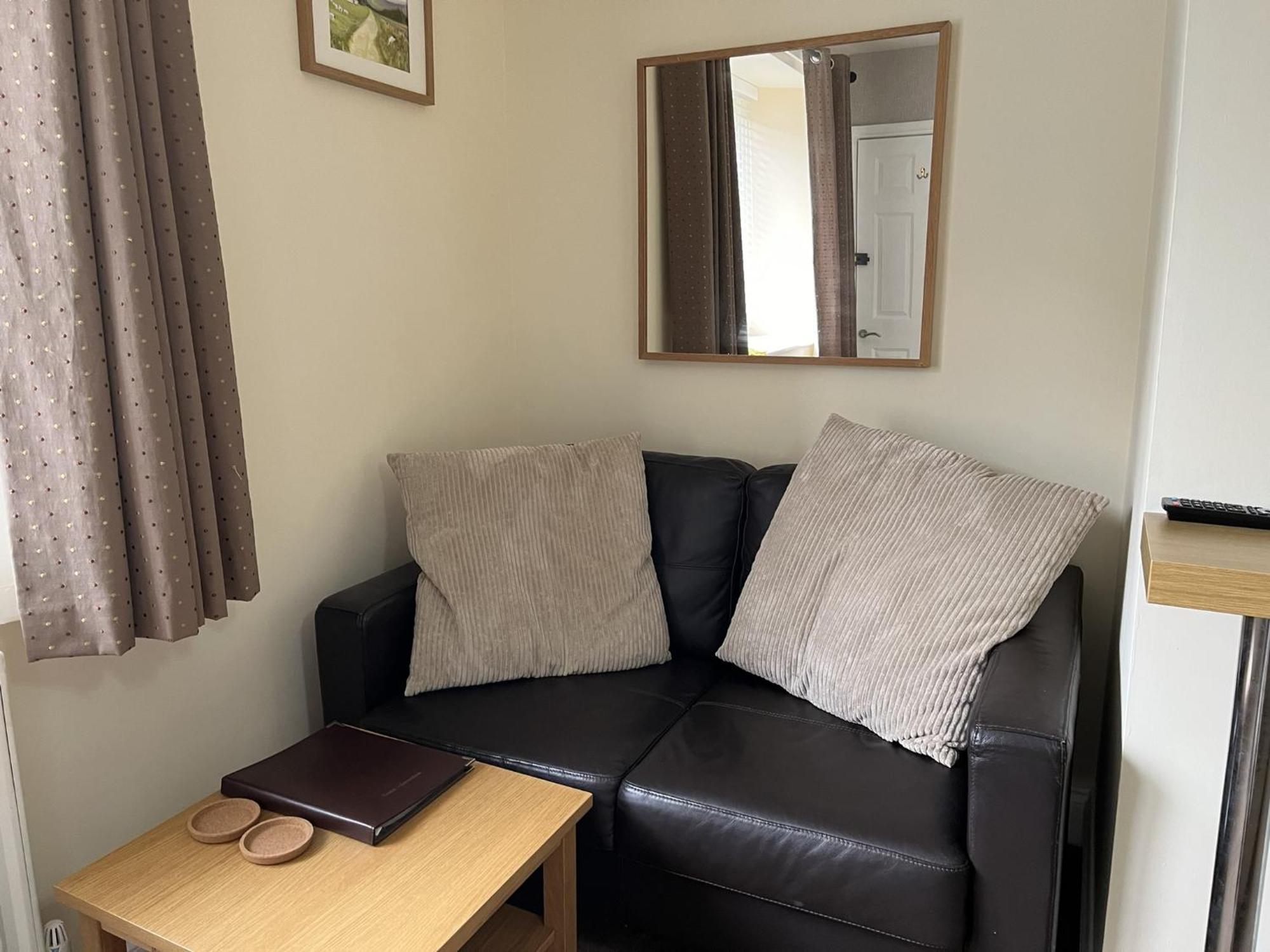 Shaftoe'S Bed And Breakfast Haydon Bridge Room photo